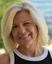 Colleen Zietsman - Paralegal at Fort Knox Legal